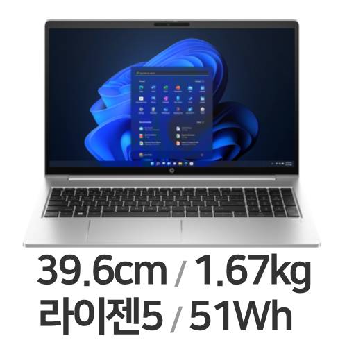455 G10 WIN11 16GB램