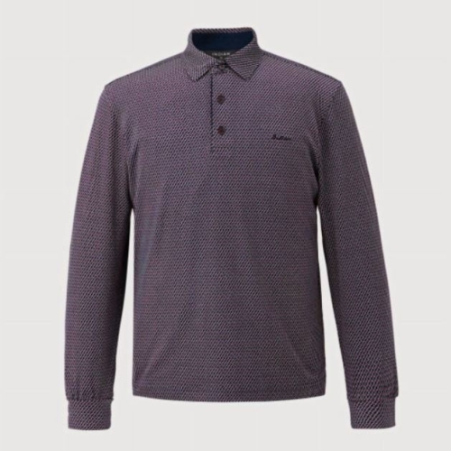 인디안 스판7프로로 활동성 좋아 겨울티셔츠 AL3W9302 15