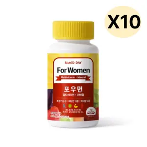 ��Ʈ������ �� ��� 90�� ��Ƽ��Ÿ��+�̳׶� 90��