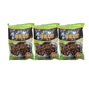 Ǯ���� ��ȭ ���� ¥�� 512.8g