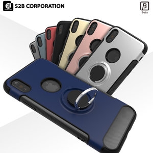 S2B 아이폰11 프로 지미 링 범퍼 케이스