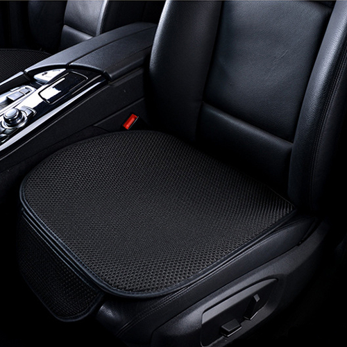 인더카 에어매쉬 방석 (앞좌석)
