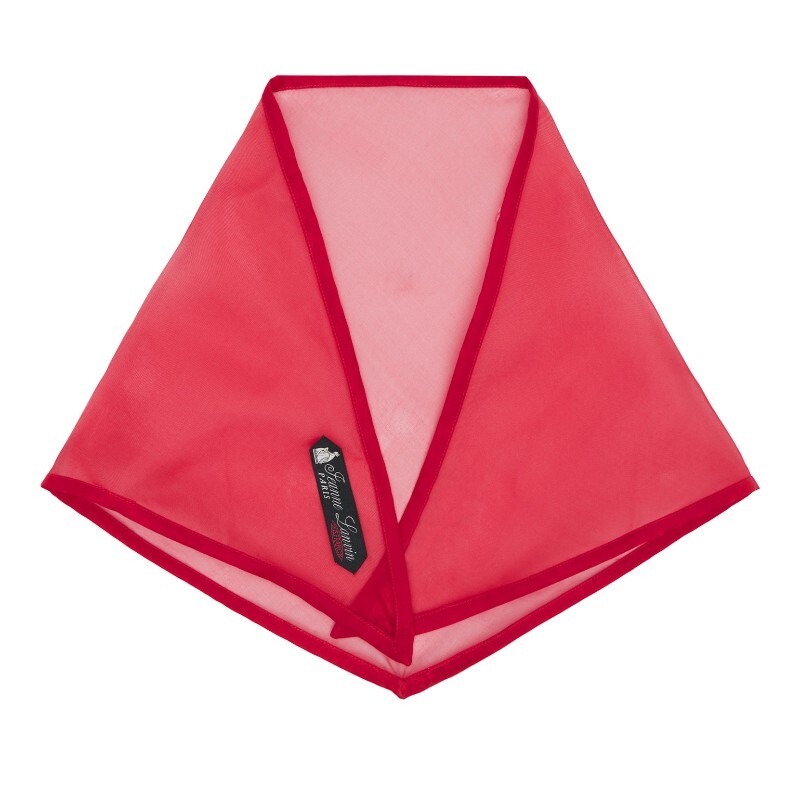 ���� ���� ��ũ ������ Ʈ���̾ޱ� ��ī�� AW-SAPFO6-1SOG-E26 302 Red