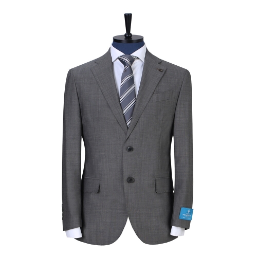 �ſ� ����ũ SS �����̾����� ���¸� �����ġ�� ���� �׷��� ��Ʈ PGJ2040