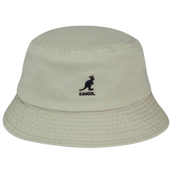 카키이미지입니다. 누르면 해당 게시물로 새창이동합니다.