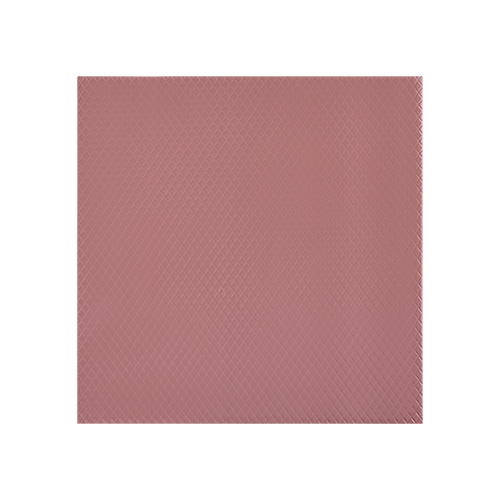 Thermalright VALOR ODIN THERMAL PAD 120x120 ����