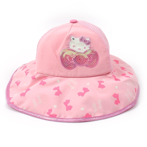 ���ŰƼ ��� ŰƼ ���� ķ���� ���� �Ƶ� ��� ���� ����