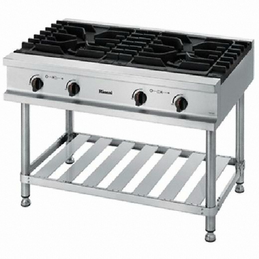 ������ RSB-200F