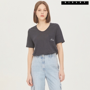 SISLEY �ÿ��� ���� ���� Ƽ���� SATSC1431_GR