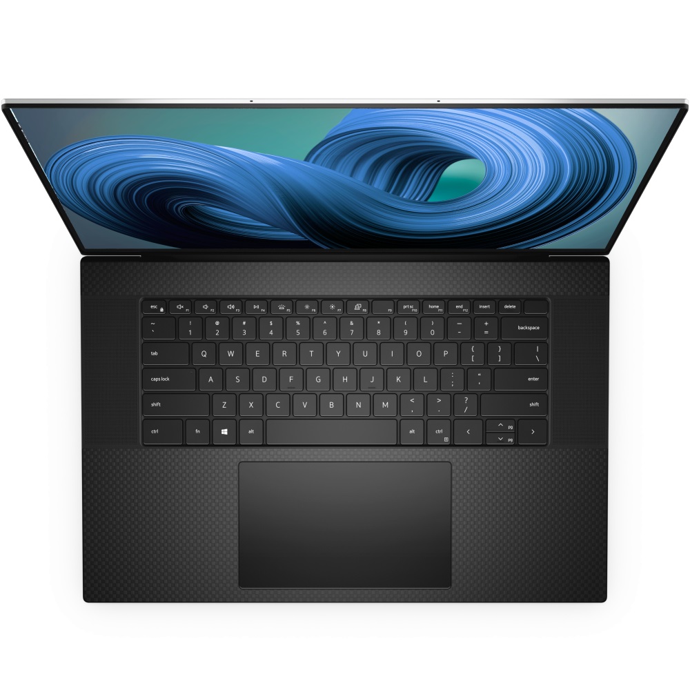 DELL XPS 17 9720-WP06KR (SSD 500GB + SSD 1TB)_이미지