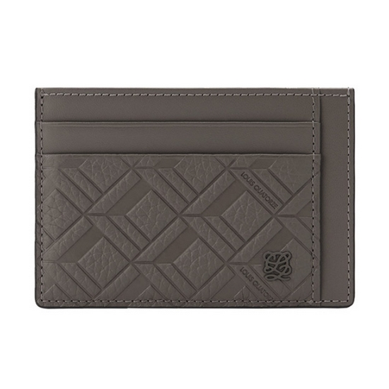 루이까또즈 GIO(지오) 카드지갑 SR1FM10TP