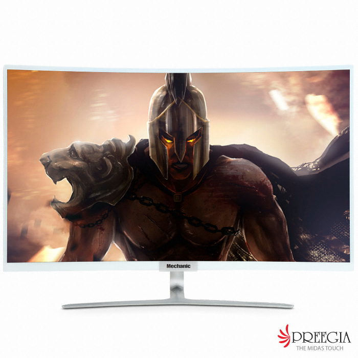 ������ũ ��ī�� UG-326 ���� Ŀ��� ���̹� DP 165 ȭ��Ʈ