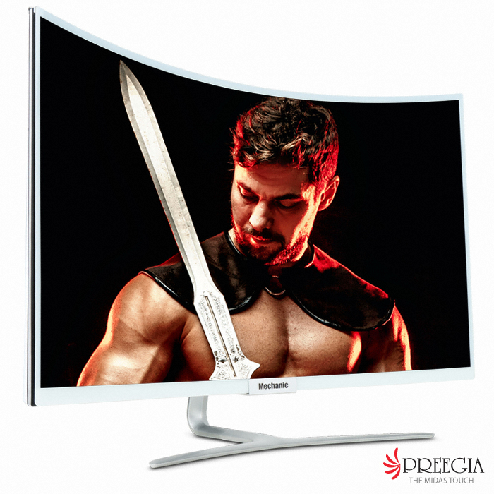 ������ũ ��ī�� UG-326 ���� Ŀ��� ���̹� DP 165 ȭ��Ʈ