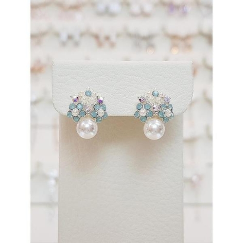 ��ǰ �� �̹���