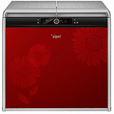 �Ｚ���� ���� �ƻ� ZRT183UPV