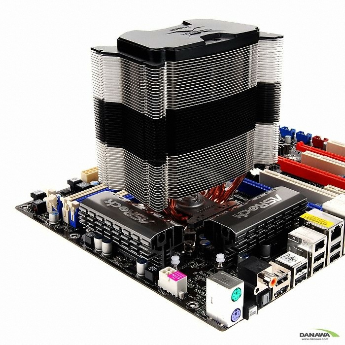 �߸� CNPS10X FLEX