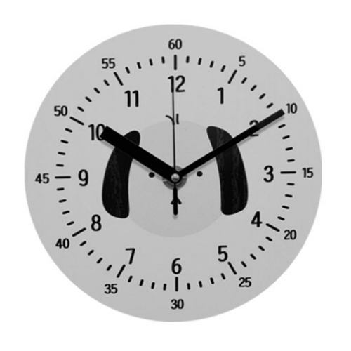 ������Ͽ콺 ���̸� ������ ������ ���ð�