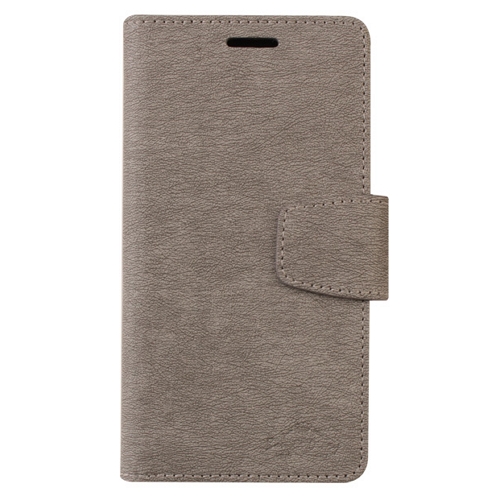 ISK 에디터 갤럭시 점프2 보니따 다이어리 케이스