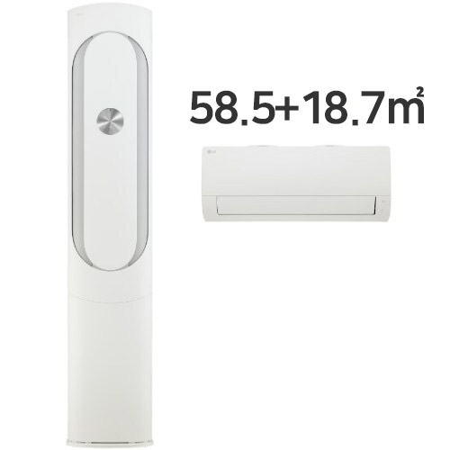 LG���� �������÷��� �ּ� ĭ FQ18HDKHA2