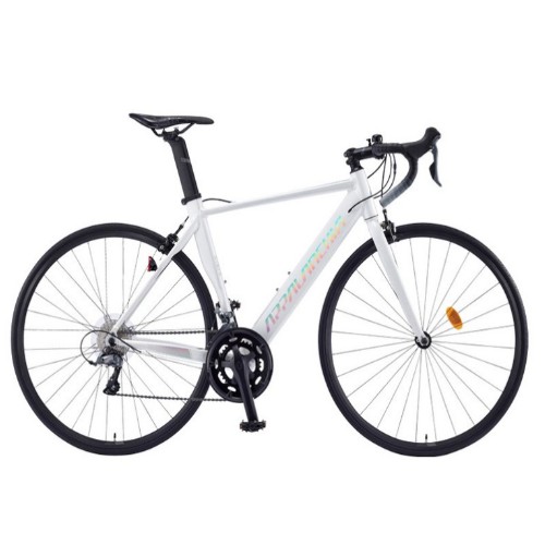 ��õ�������� ���ȶ�ġ�� 700C R16 (2025����)