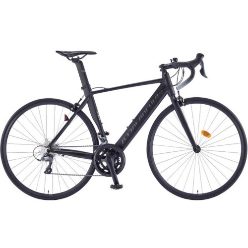 ��õ�������� ���ȶ�ġ�� 700C R16 (2025����)