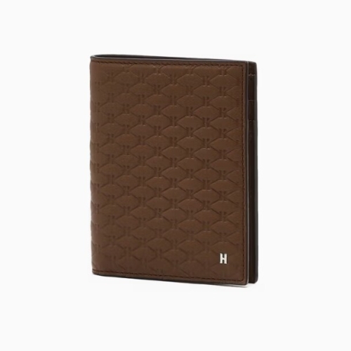 LF ������ ���� ���� �ΰ����� �Ұ��� ������ HJWA6E106W1