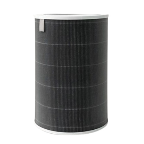 에스투코퍼레이션 미에어 4 프로 AC-M15-SC 호환용 일체형필터