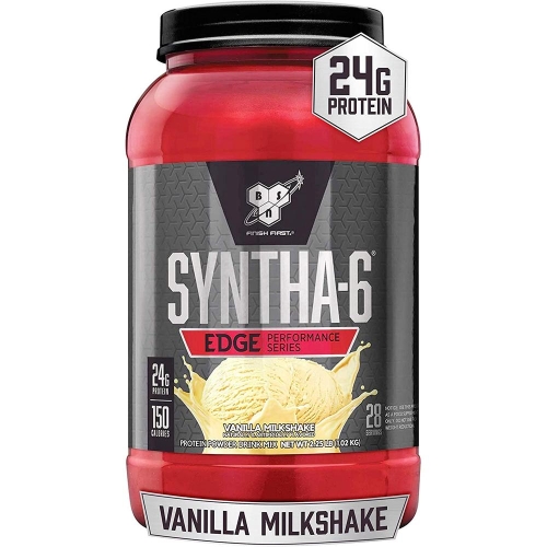 BSN ��Ÿ6 ���� �ٴҶ� ��ũ����ũ 1.02kg