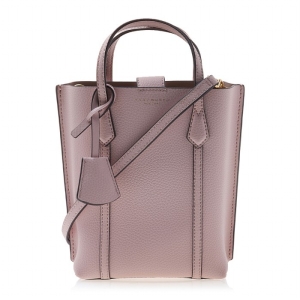 토리버치 페리 미니 크로스백_142616 652_이미지