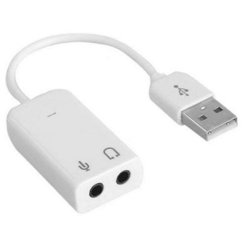 티테크놀로지 T-USOUND71CW