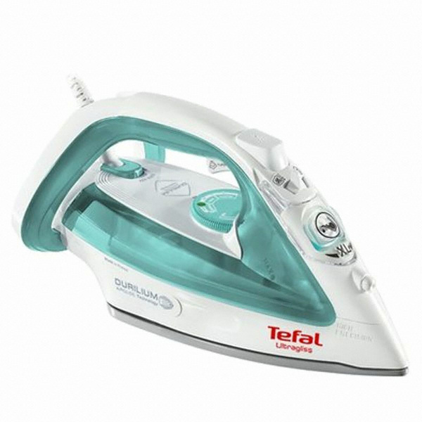 테팔 울트라글리스 FV4951