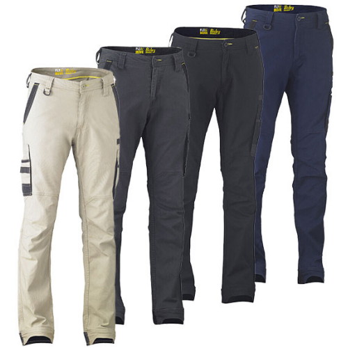 �ڷ�ī ���� ��Ʈ��ġ ��ƿ��Ƽ ī������ BPC6331