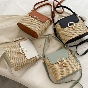 ���ϸ� Rly LND �󺧸��� ũ�ν��� ����� ���� ���� �� ���� �� 37332668