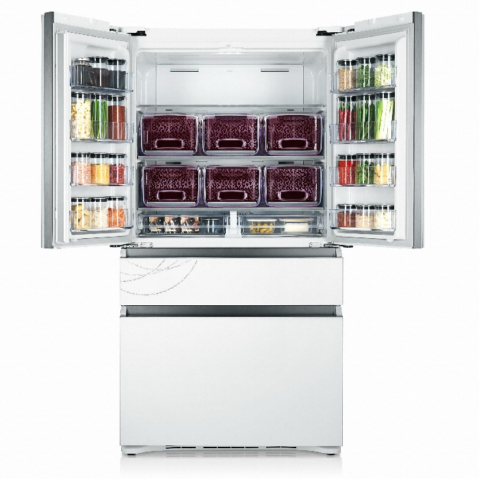 �Ｚ���� ���� �ƻ� ZS51BTSMB1WE