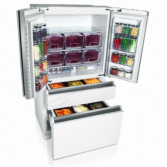 �Ｚ���� ���� �ƻ� ZS51BTSMB1WE