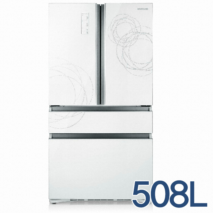 �Ｚ���� ���� �ƻ� ZS51BTSMB1WE