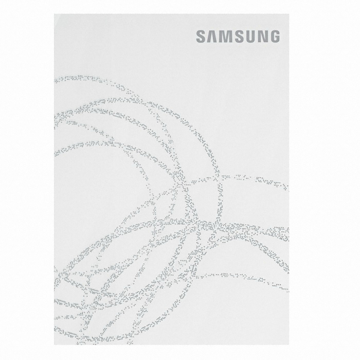 �Ｚ���� ���� �ƻ� ZS51BTSMB1WE