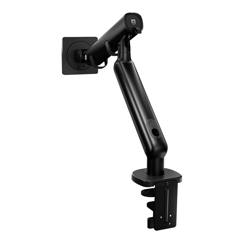 �ʸ��� SPT7308 �̱� ����;� ���簡 ����