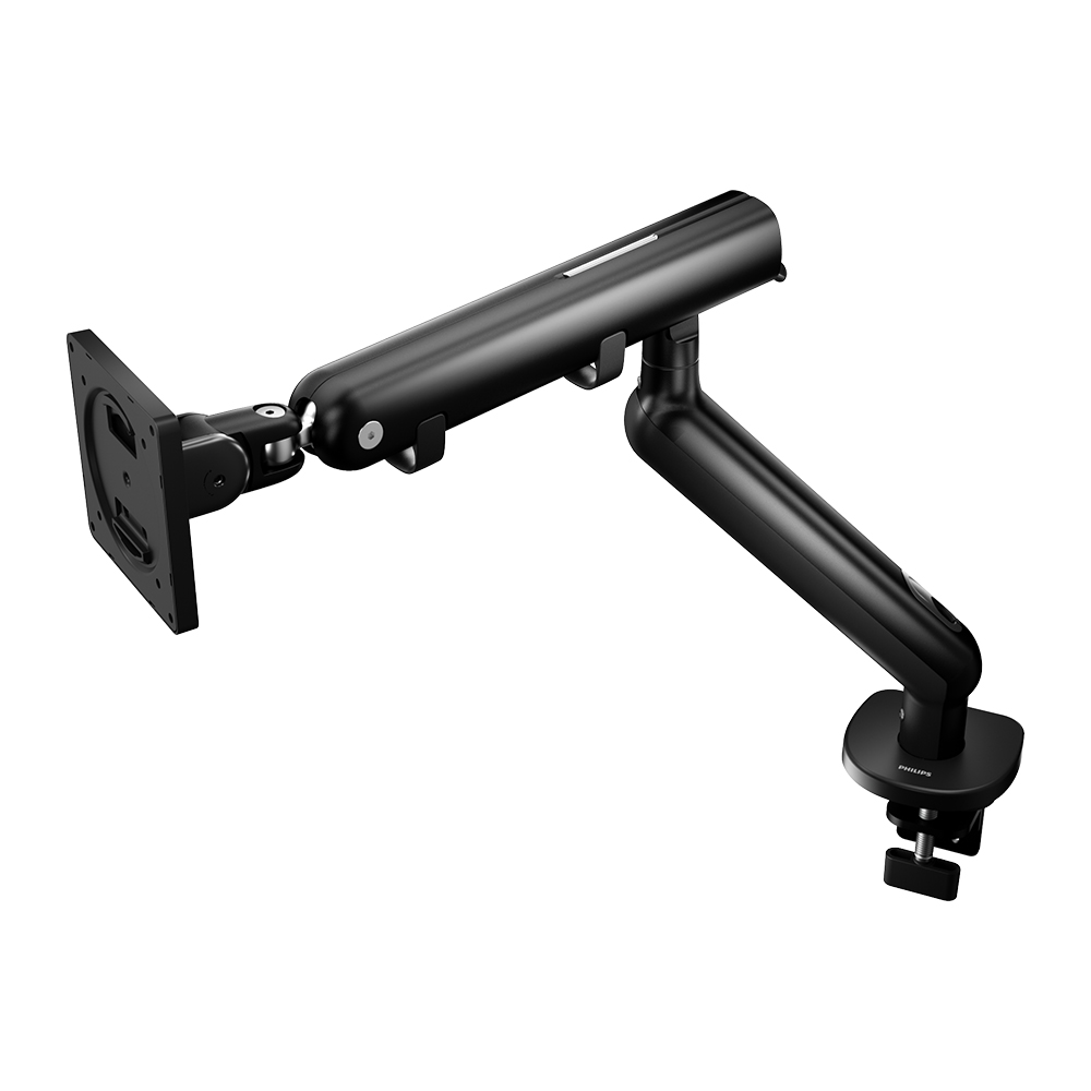 �ʸ��� SPT7308 �̱� ����;� ���簡 ����