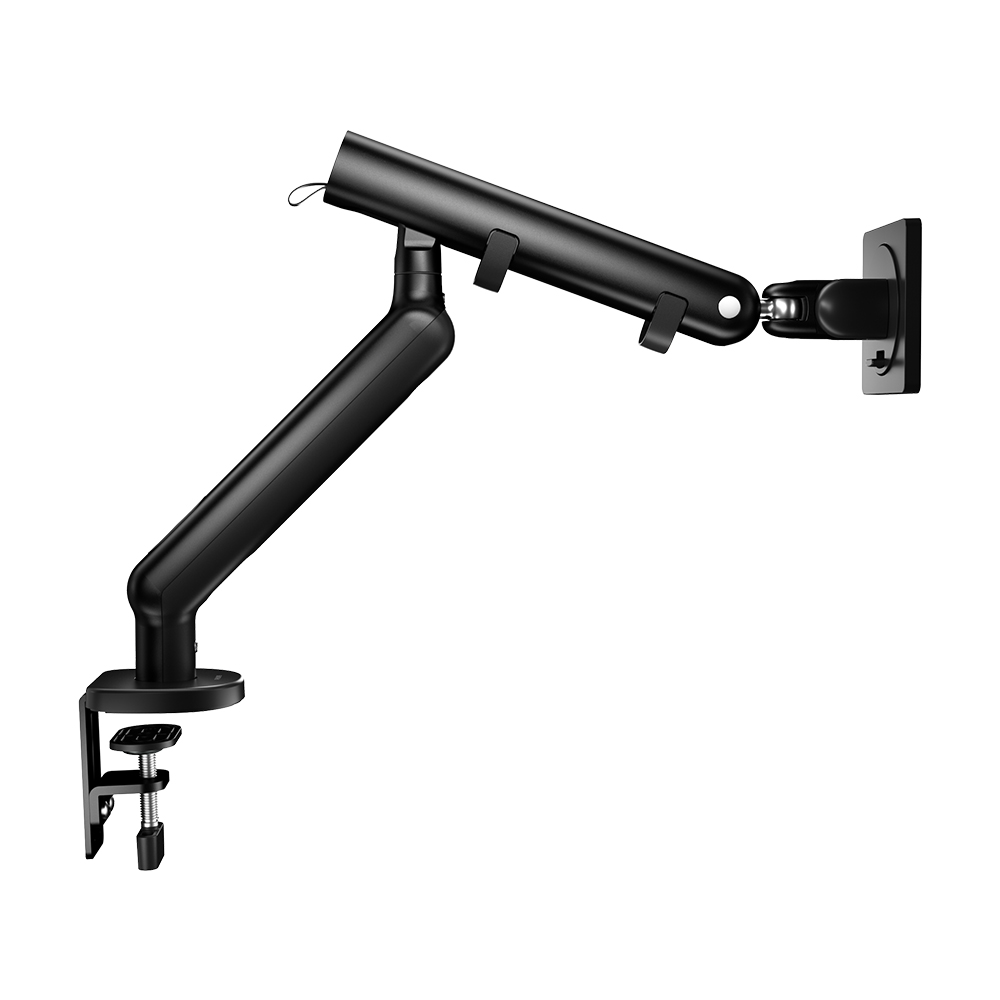 �ʸ��� SPT7308 �̱� ����;� ���簡 ����