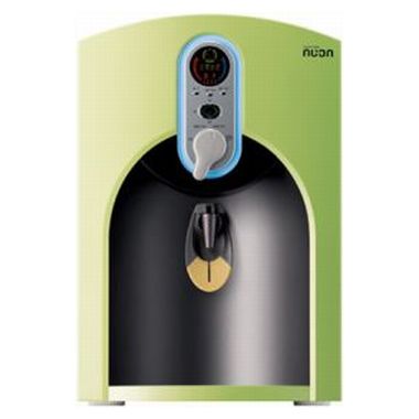 ���Ͼ� WPD-H20D(UF)(�׸�)