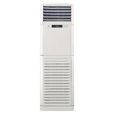 LG전자 휘센 LP-X1453 (기본설치비 별도)