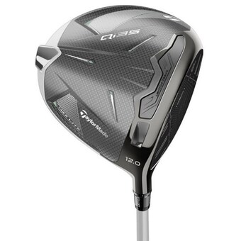 테일러메이드 Qi35 MAX LITE 여성용 <b>드라이버</b>