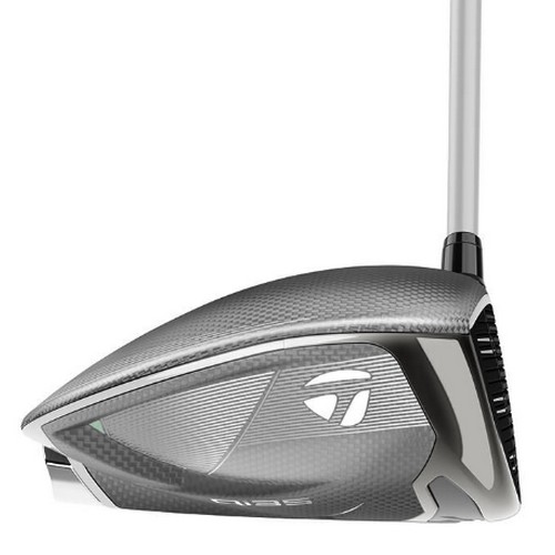 ���Ϸ����̵� Qi35 MAX LITE ������ ����̹�