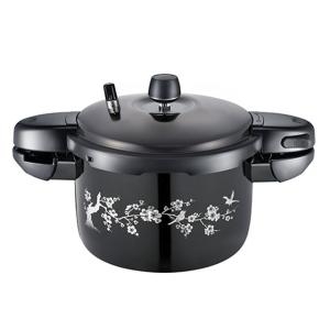PN풍년 아노디끄 IH 압력솥 (3.5L(6인용))_이미지