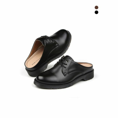 �Ż�� ������ ���� ���������� MSSY012