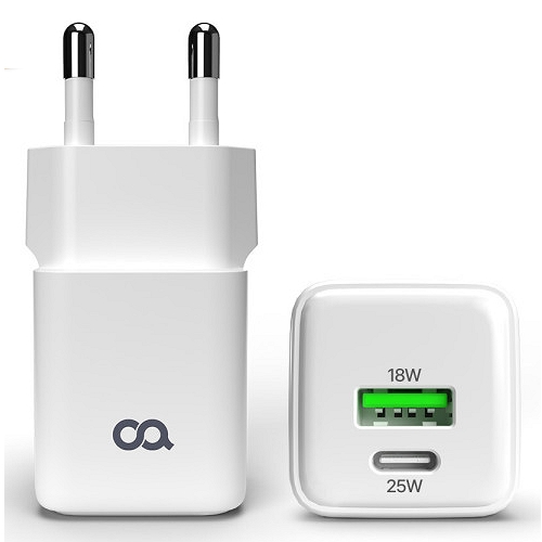 ���� PD PPS 25W 2��Ʈ ������