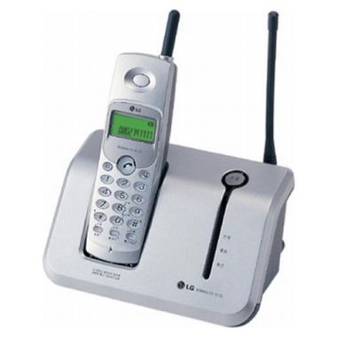 지엔텔 GT-9170SV_이미지