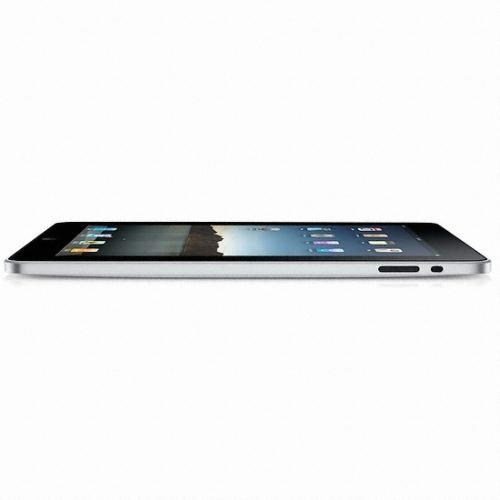 APPLE iPad 3G (16GB)_이미지