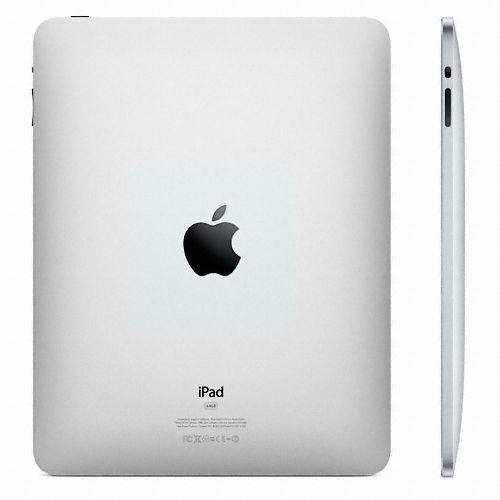 APPLE iPad 3G (16GB)_이미지
